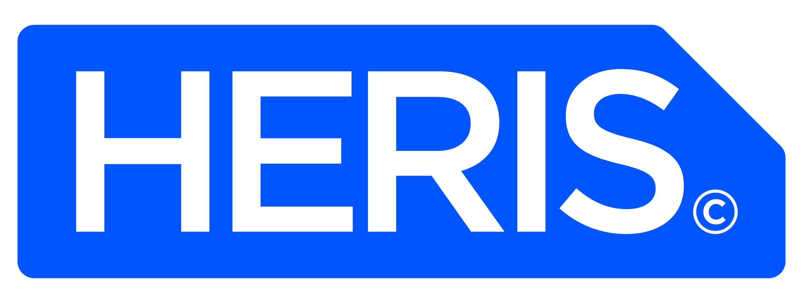 Algenix