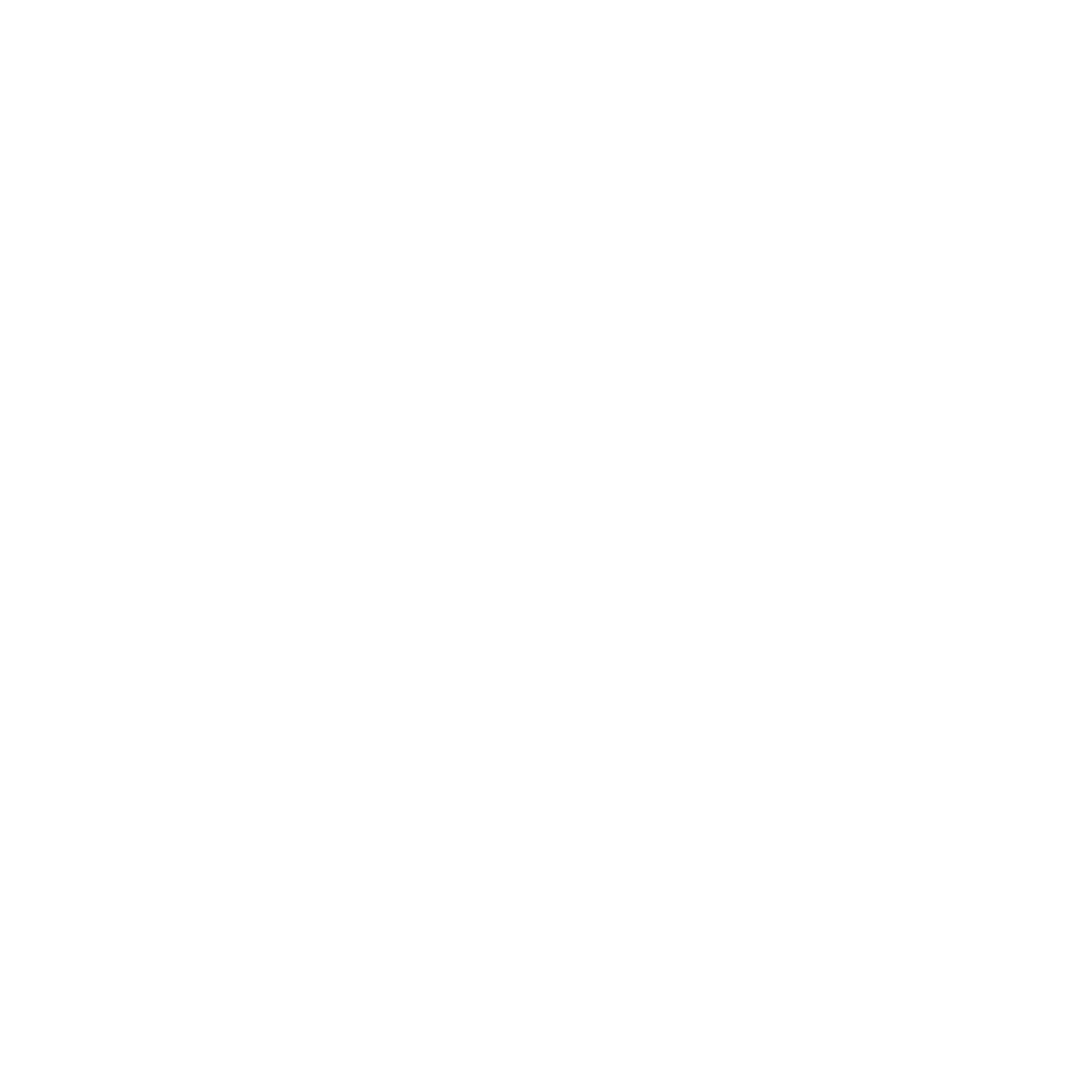 Heris